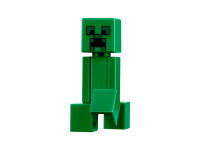 LEGO set 21129-1 The Mushroom Island - Image 6