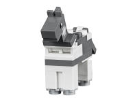 LEGO set 21135-1 The Crafting Box 2.0 - Image 12