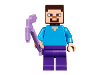 LEGO set 21136-1 The Ocean Monument - Image 14
