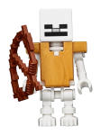 LEGO set 21137-1 The Mountain Cave - Image 3