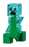 LEGO set 21137-1 The Mountain Cave - Image 4