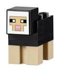 LEGO set 21137-1 The Mountain Cave - Image 8