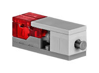 LEGO set 21137-1 The Mountain Cave - Image 11