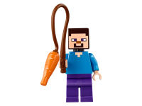 LEGO set 21138-1 The Melon Farm - Image 7