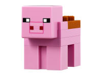 LEGO set 21138-1 The Melon Farm - Image 9