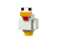 LEGO set 21140-1 The Chicken Coop - Image 13