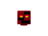 LEGO set 21143-1 The Nether Portal - Image 4