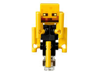 LEGO set 21143-1 The Nether Portal - Image 13