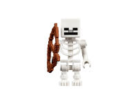 LEGO set 21144-1 The Farm Cottage - Image 5