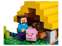 LEGO set 21144-1 The Farm Cottage - Image 11