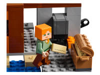 LEGO set 21144-1 The Farm Cottage - Image 12