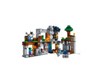 LEGO set 21147-1 The Bedrock Adventures - Image 5