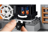 LEGO set 21147-1 The Bedrock Adventures - Image 10