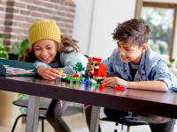 LEGO set 21153-1 The Wool Farm - Image 13