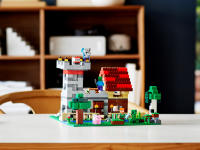 LEGO set 21161-1 The Crafting Box 3.0 - Image 3