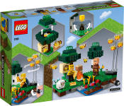 LEGO set 21165-1 The Bee Farm - Image 11