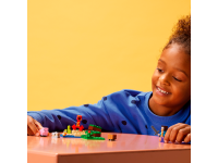 LEGO set 21177-1 The Creeper Ambush - Image 6