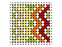 LEGO set 21226-1 Art Project - Create Together - Image 4