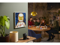 LEGO set 21226-1 Art Project - Create Together - Image 7