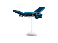 LEGO set 21251-1 Steve's Desert Expedition - Image 5