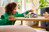 LEGO set 21253-1 The Animal Sanctuary - Image 7