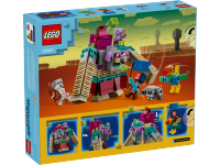 LEGO set 21257-1 The Devourer Showdown - Image 7