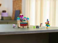 LEGO set 21257-1 The Devourer Showdown - Image 10