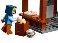 LEGO set 21262-1 The Windmill Farm - Image 7