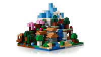 LEGO set 21265-1 The Crafting Table - Image 5