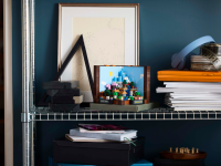 LEGO set 21265-1 The Crafting Table - Image 9