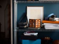 LEGO set 21265-1 The Crafting Table - Image 11