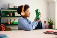 LEGO set 21276-1 The Creeper - Image 9