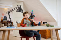 LEGO set 21279-1 The Enderman Tower - Image 10