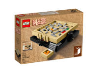 LEGO set 21305-1 Maze - Image 2