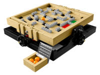 LEGO set 21305-1 Maze - Image 3