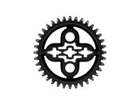 LEGO set 21305-1 Maze - Image 6