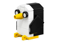 LEGO set 21308-1 Adventure Time - Image 5