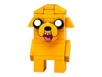 LEGO set 21308-1 Adventure Time - Image 6
