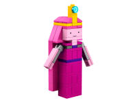 LEGO set 21308-1 Adventure Time - Image 7