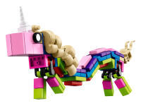 LEGO set 21308-1 Adventure Time - Image 8