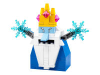LEGO set 21308-1 Adventure Time - Image 9