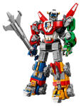 LEGO set 21311-1 Voltron - Image 1