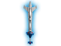 LEGO set 21311-1 Voltron - Image 3