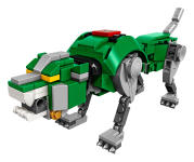 LEGO set 21311-1 Voltron - Image 10