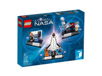 LEGO set 21312-1 Women of NASA - Image 2