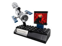 LEGO set 21312-1 Women of NASA - Image 9
