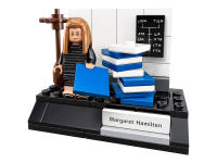 LEGO set 21312-1 Women of NASA - Image 10