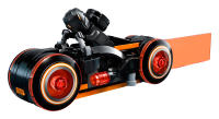 LEGO set 21314-1 TRON: Legacy - Image 7