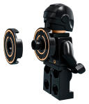 LEGO set 21314-1 TRON: Legacy - Image 13