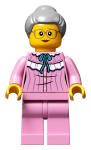 LEGO set 21315-1 Pop-Up Book - Image 3